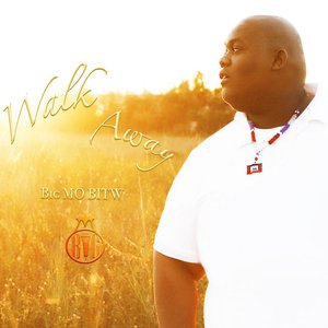 Walk Away