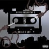 Audio Onslaught 2