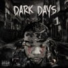 Dark Days