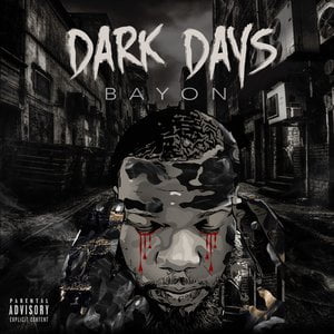 Dark Days