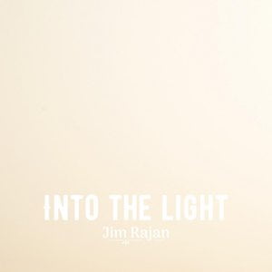 Into the Light