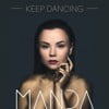 Keep Dancing