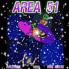 Area 51