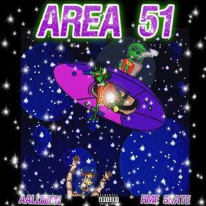 Area 51