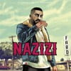 NAZIZI