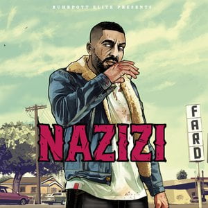 NAZIZI