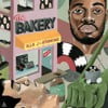 The Bakery