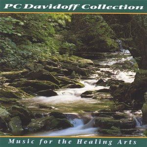 PC Davidoff Collection
