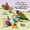 Learning In Two Languages / Aprendiendo en dos idiomas