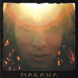 Makana