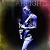 Vista Heights One