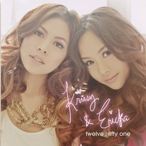 Twelve: Fifty One (International Version)