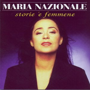 Storie 'E Femmene