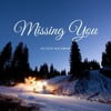 Missing You
