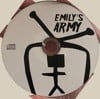 Emily’s Army