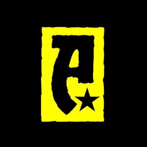 Allstar Productions, Vol. 4