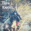 Theo Kandel EP