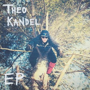 Theo Kandel EP