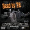 Ressur-Wrecked