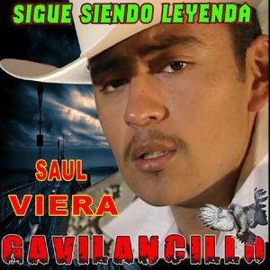 Sigue Siendo Leyenda