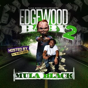 Edgewood Baby 2