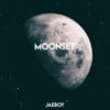 Moonset