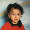 Young Blanco