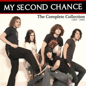The Complete Collection