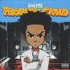 Problem Child