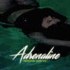 Adrenaline
