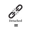 Detached