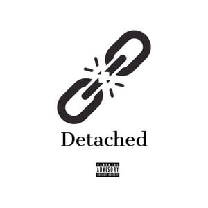 Detached