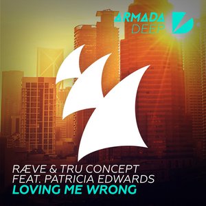Loving Me Wrong