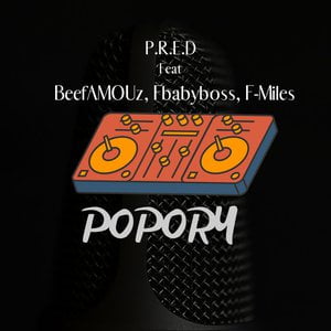 popory