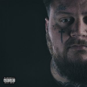 Love Me Lyrics By Jelly Roll