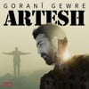 Goranî Gewre