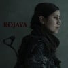 ROJAVA