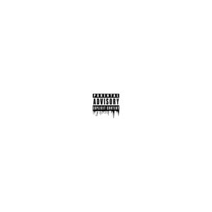 Yes Indeed (Remix)