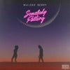 Somebody Falling