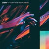 If I Can't Have You (feat. Harloe) (feat. Harloe)