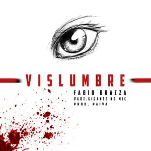 Vislumbre (prod. Paiva)