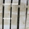 Patience