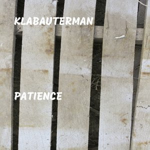 Patience