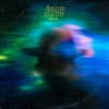 Judah The E.P.