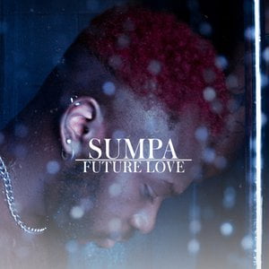 Future Love