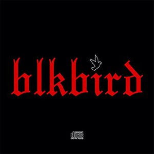 BlkBird