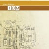 The British IBM