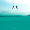 Violin Covers, Pt. 6: Air