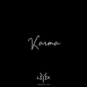 Karma