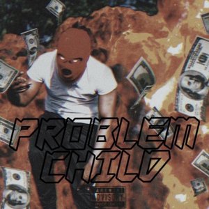 Problem Child